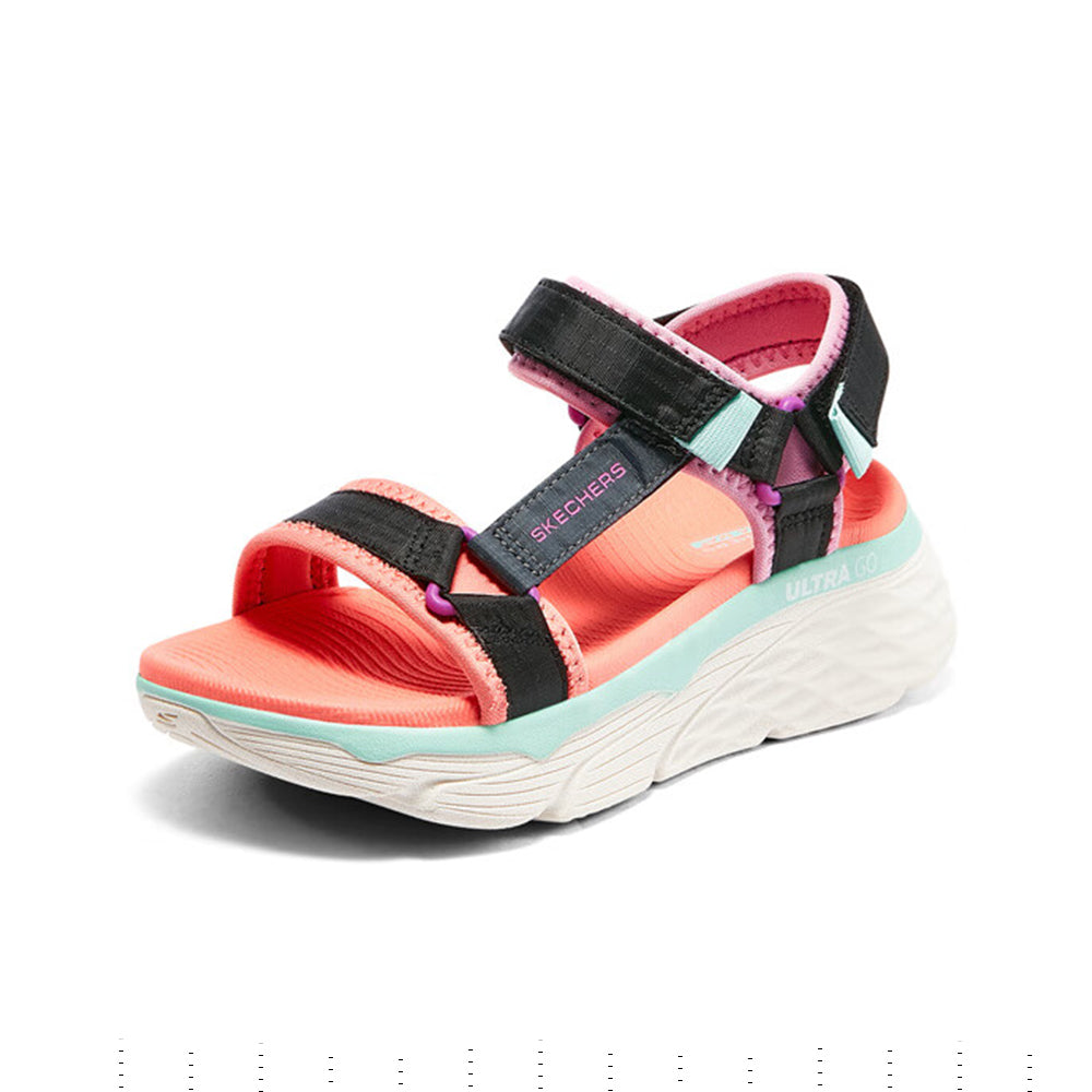 Girls' Casual Sandals