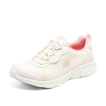 Women's Casual Sneakers