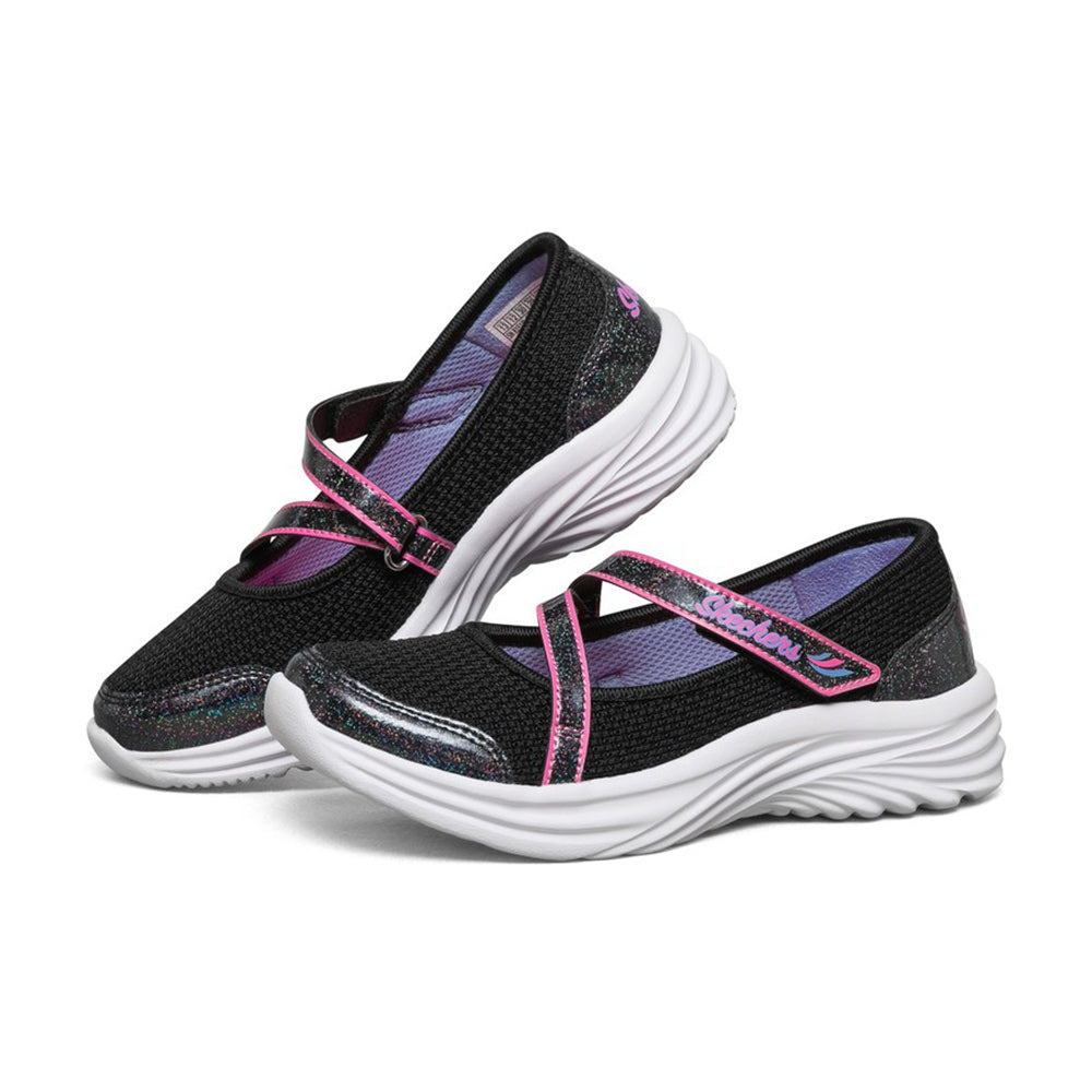 Girls' Mary Jane Shoes