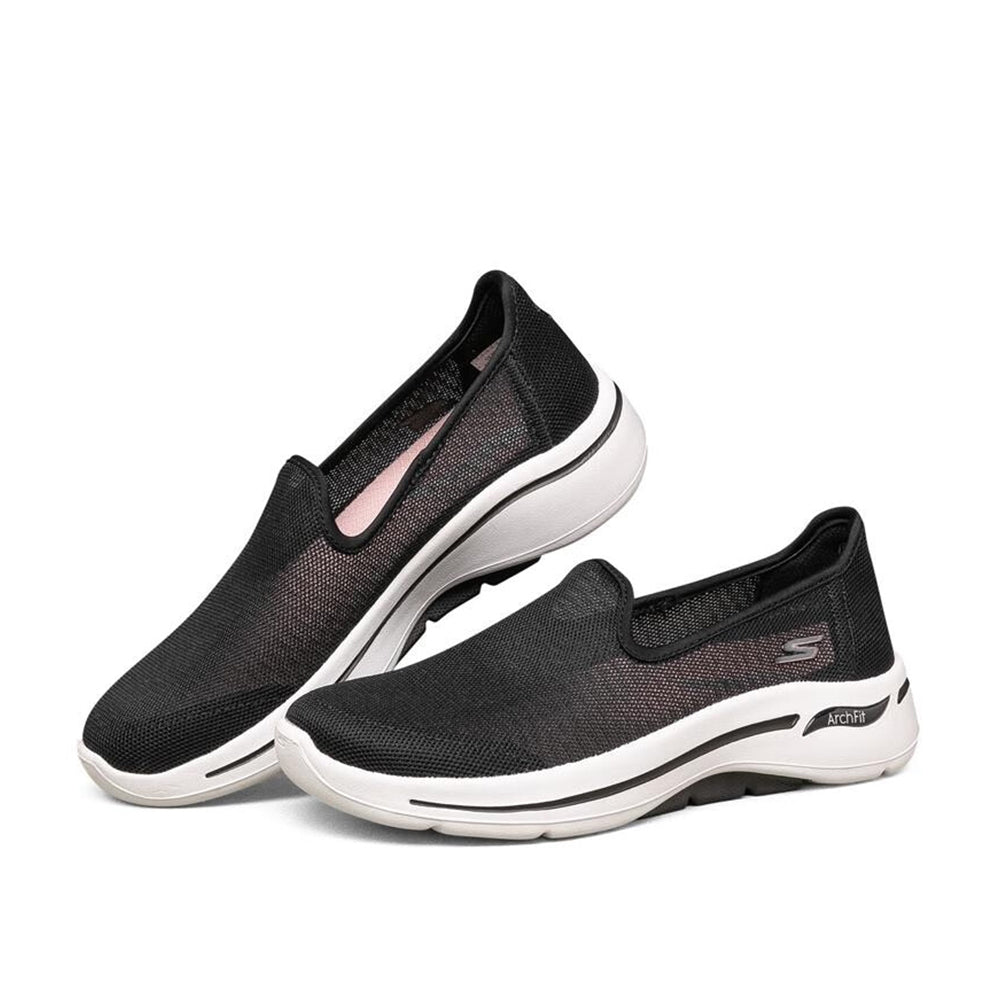 Women's Slip-Ins Walking Shoes