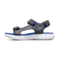 skechers arch sandals