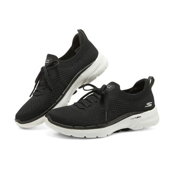 Women's "GO WALK" Walking Shoes