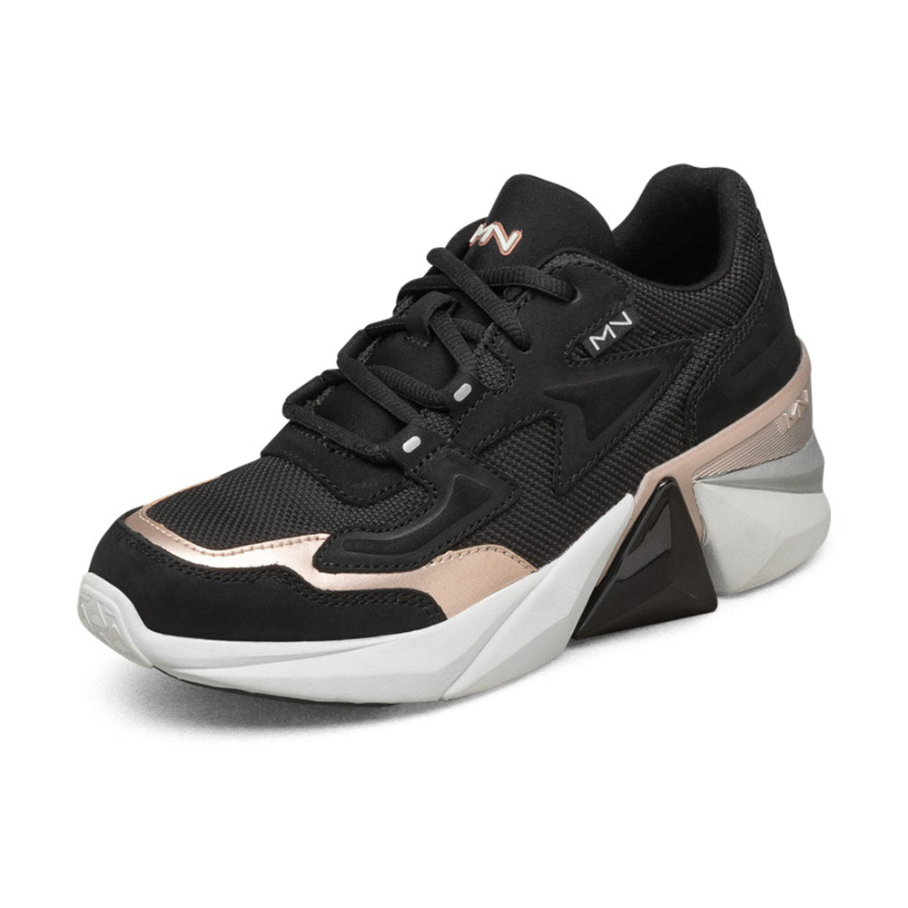 Women's Casual CHUNKY SNEAKERS