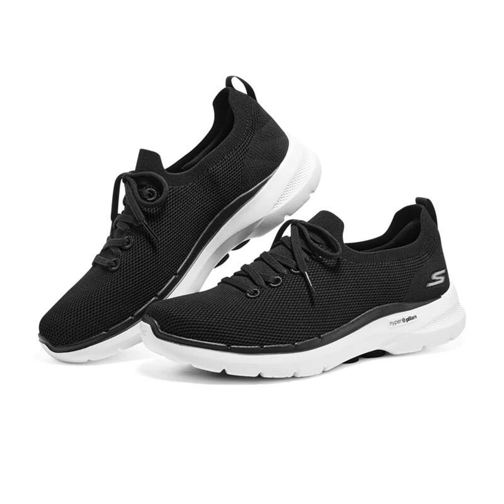 Men's “GO WALK 6” Slip-Ins Walking Shoes