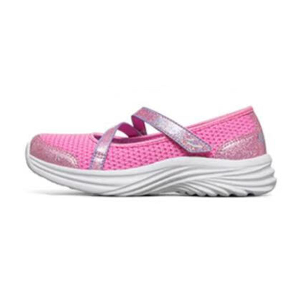 skechers for women