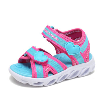 sketcher women's shoes