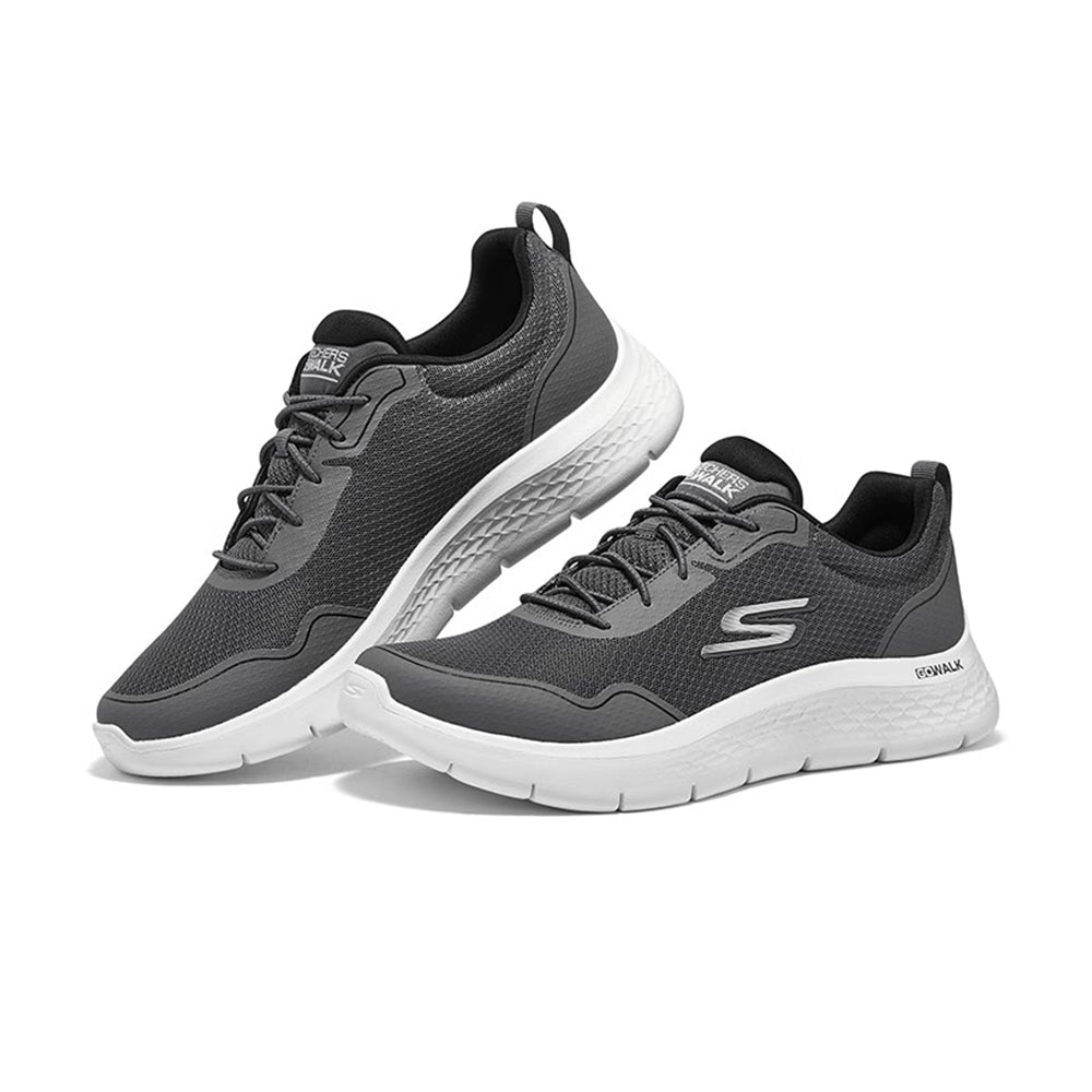 Men's GoWalk Slip-Ins Walking Shoes