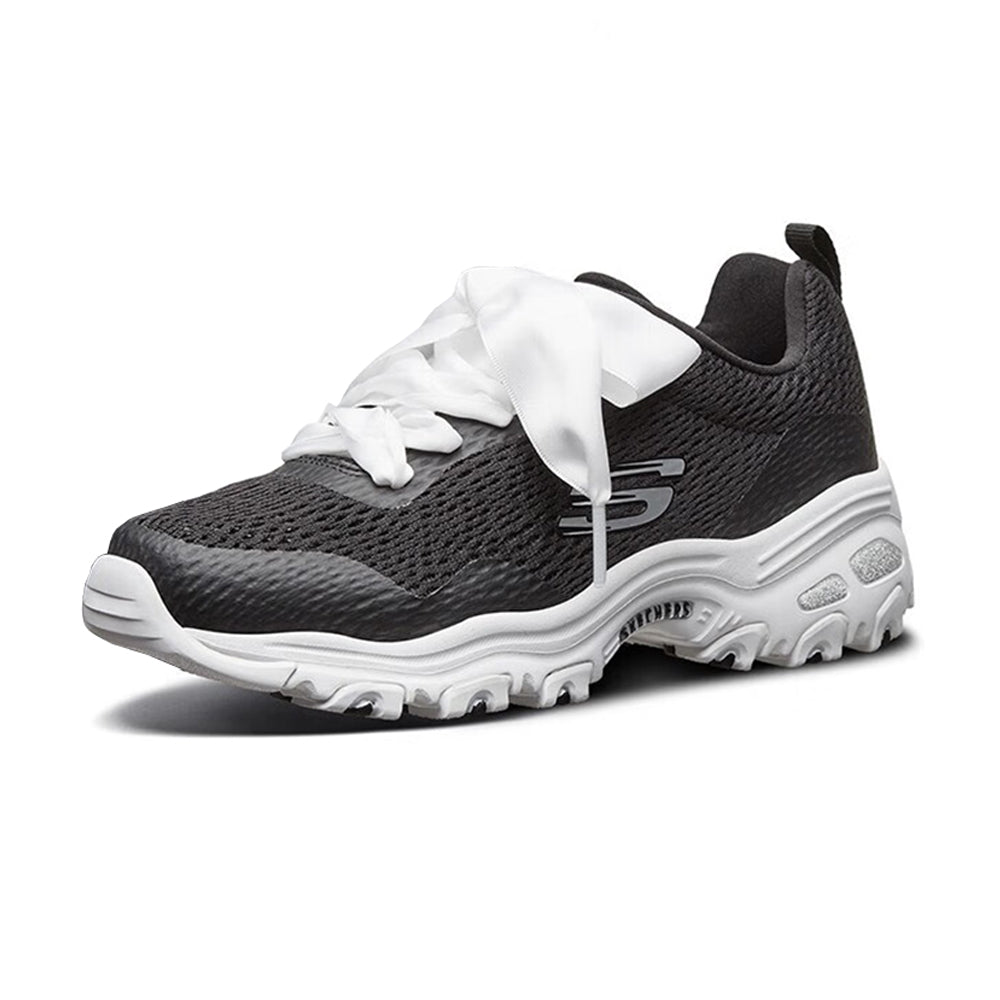 skechers sneakers for women