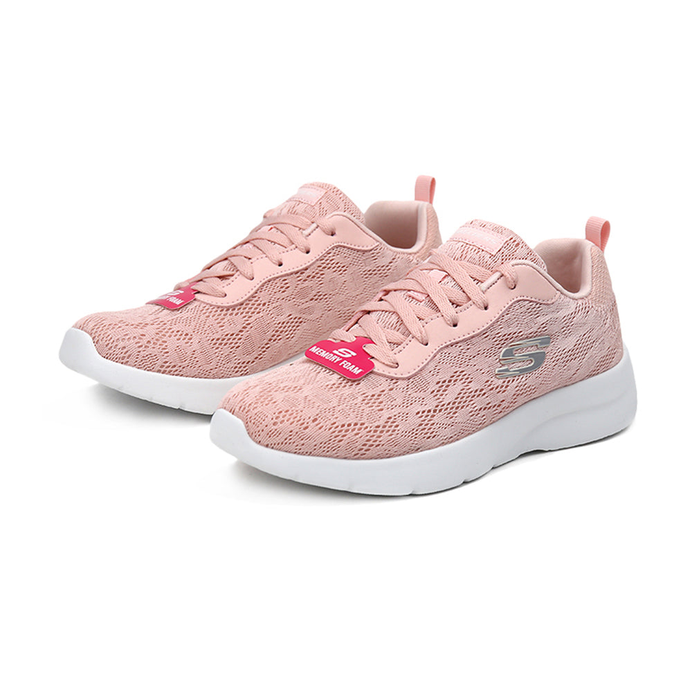 Women's Casaual Running Shoes