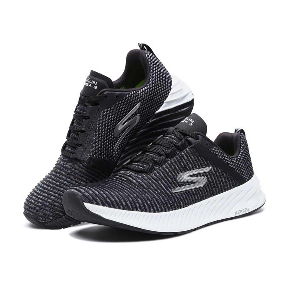 Women's Slip-Ins Running  Shoes