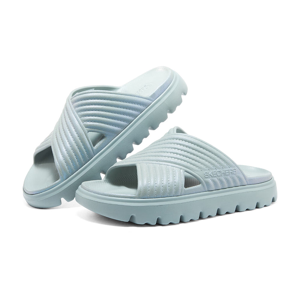 Women's Casual Sandals