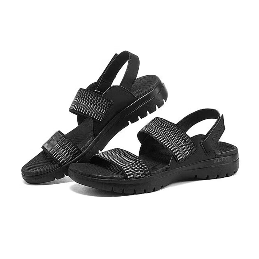 Women's Casual Sandals