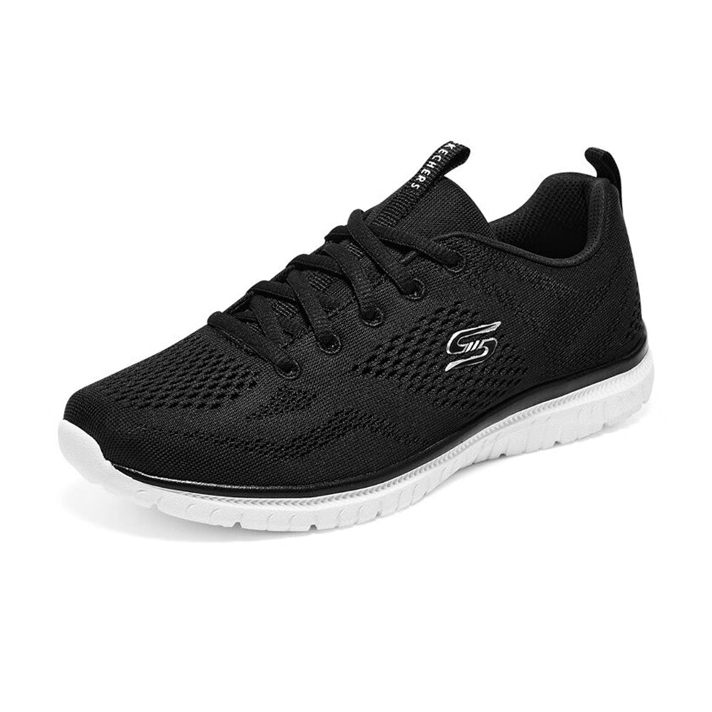 Women's Lightweight Mesh  Running Shoes