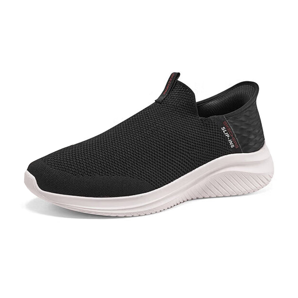 skechers walking shoes