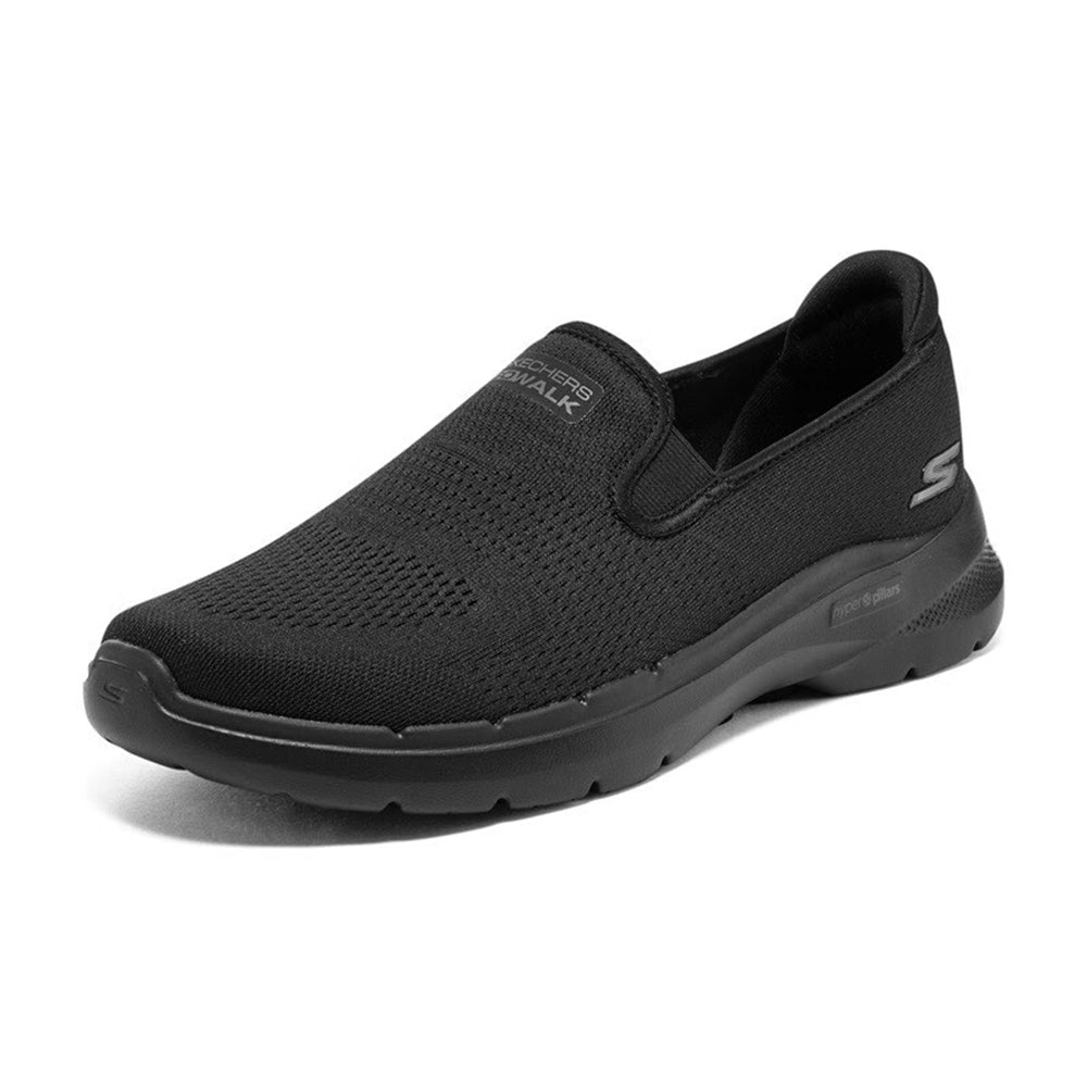 skechers walking shoes