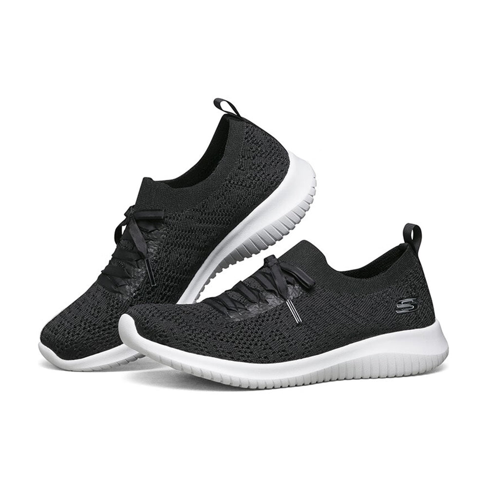 Women's Casual Walking Shoes