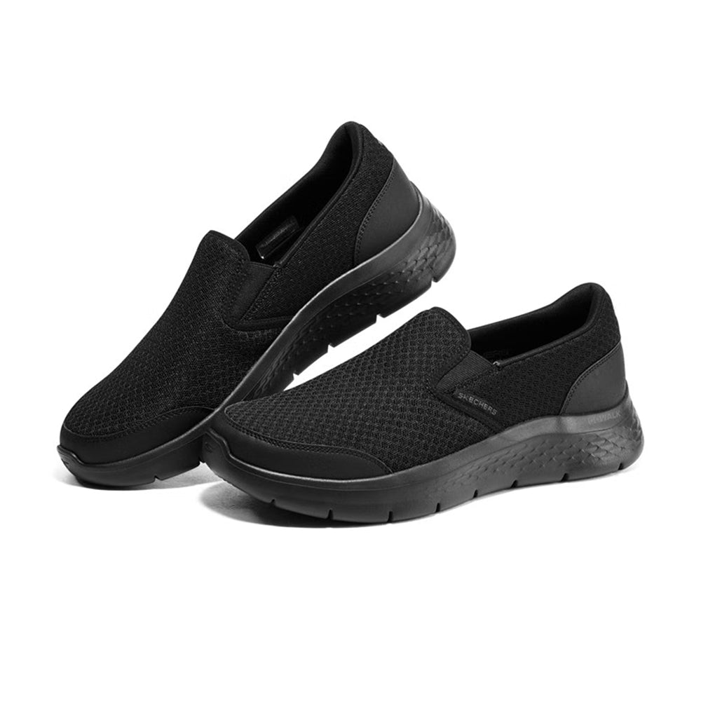 Men's Slip-Ins Casual Walking Shoes