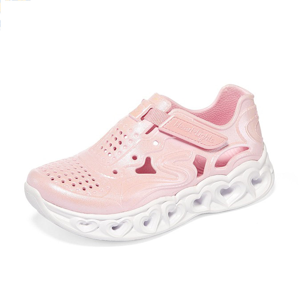 sale skechers womens