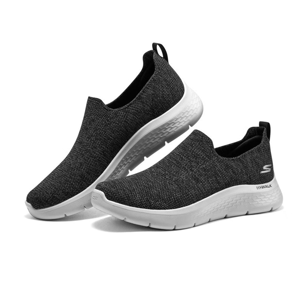 Men's Comfortable Slip-Ins Walking Shoes