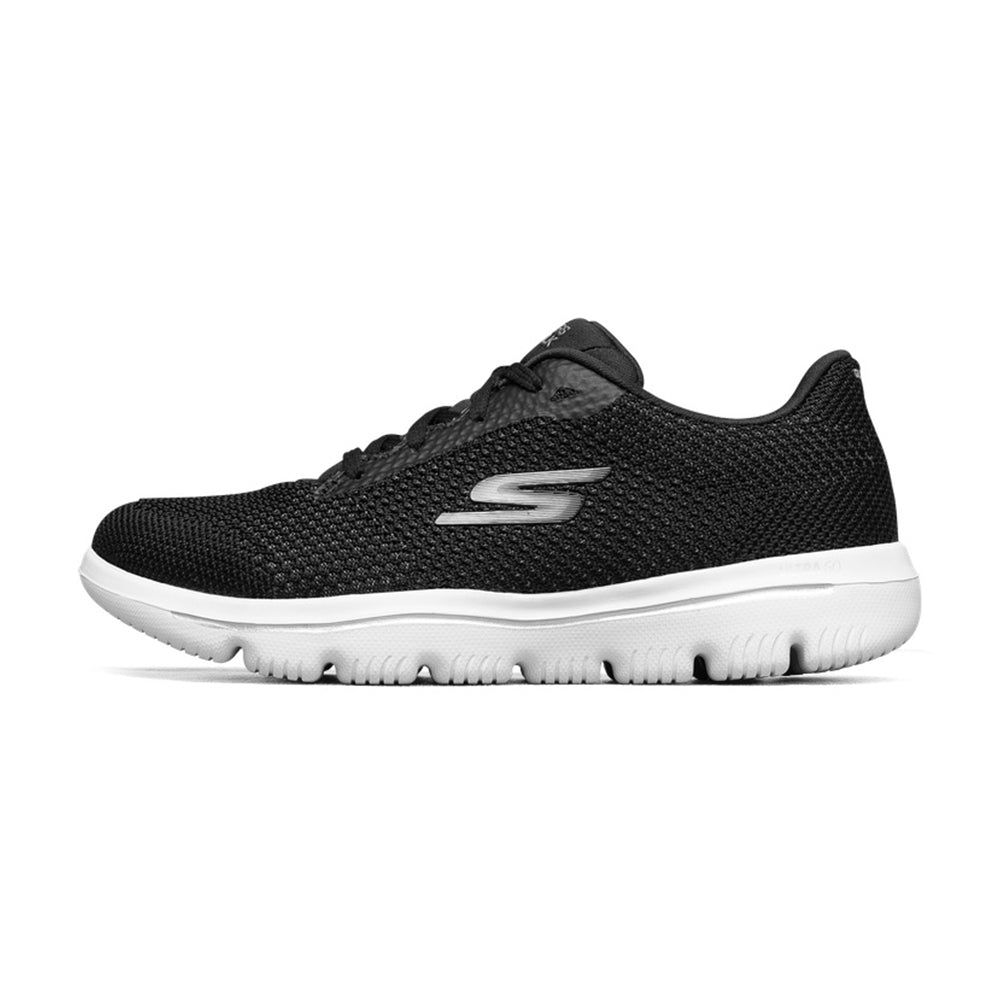 Women's Slip-Ins Walking Shoes