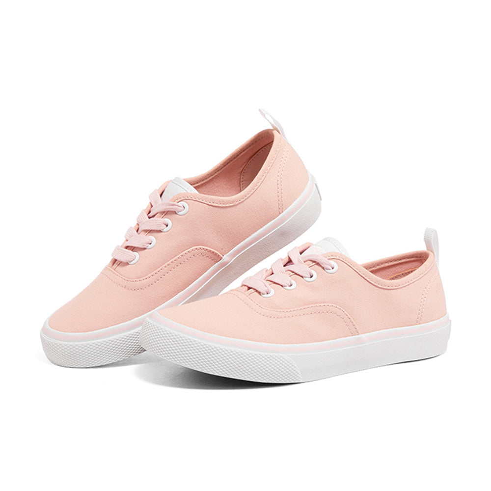 STREET Series Women's Fashion Casual Shoes