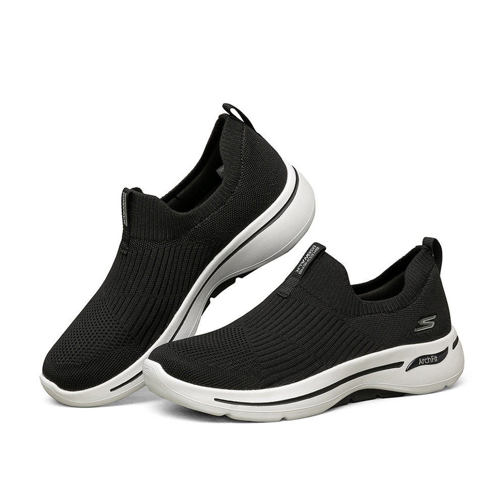 Women's Slip-Ins Walking Shoes