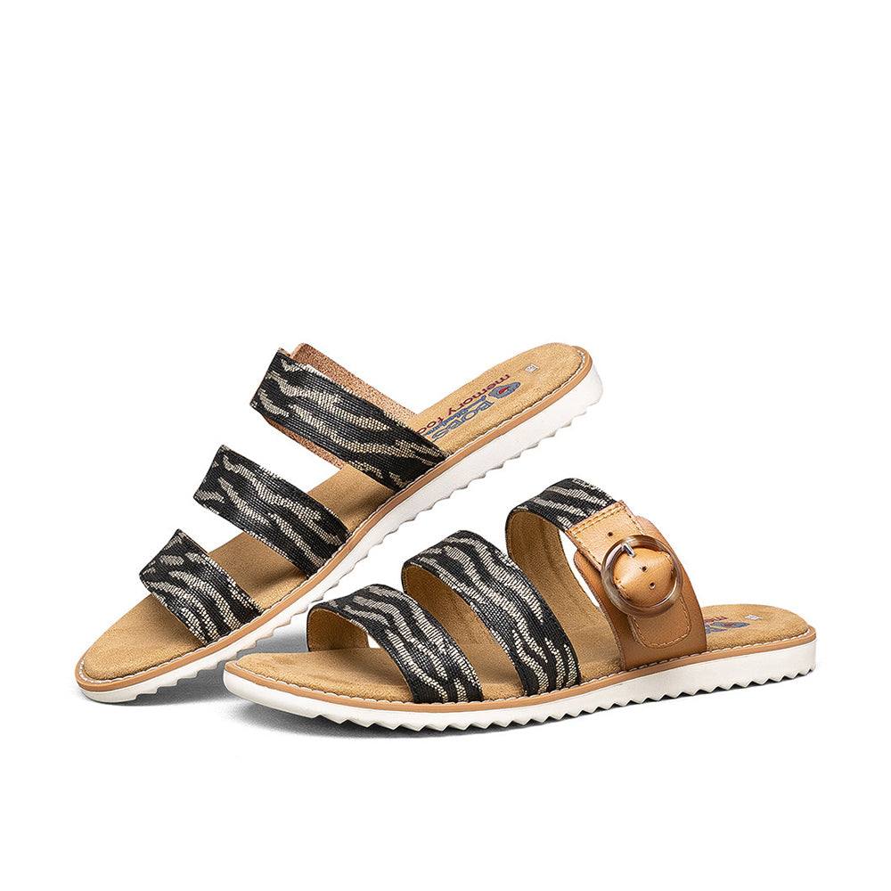 Women's Casual Sandals