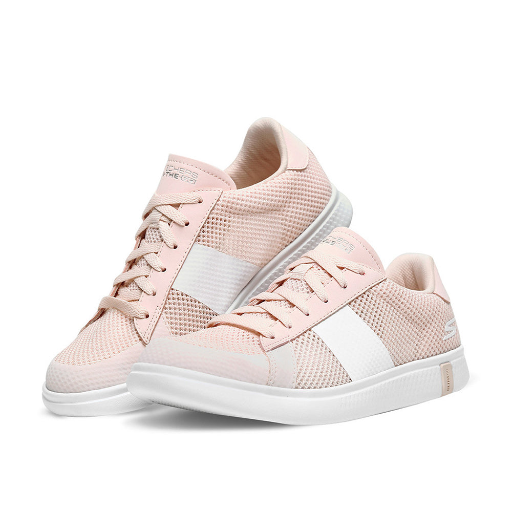 Women's Casual Canvas Shoes