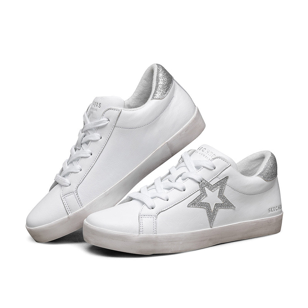 Women's Casual Canvas Shoes