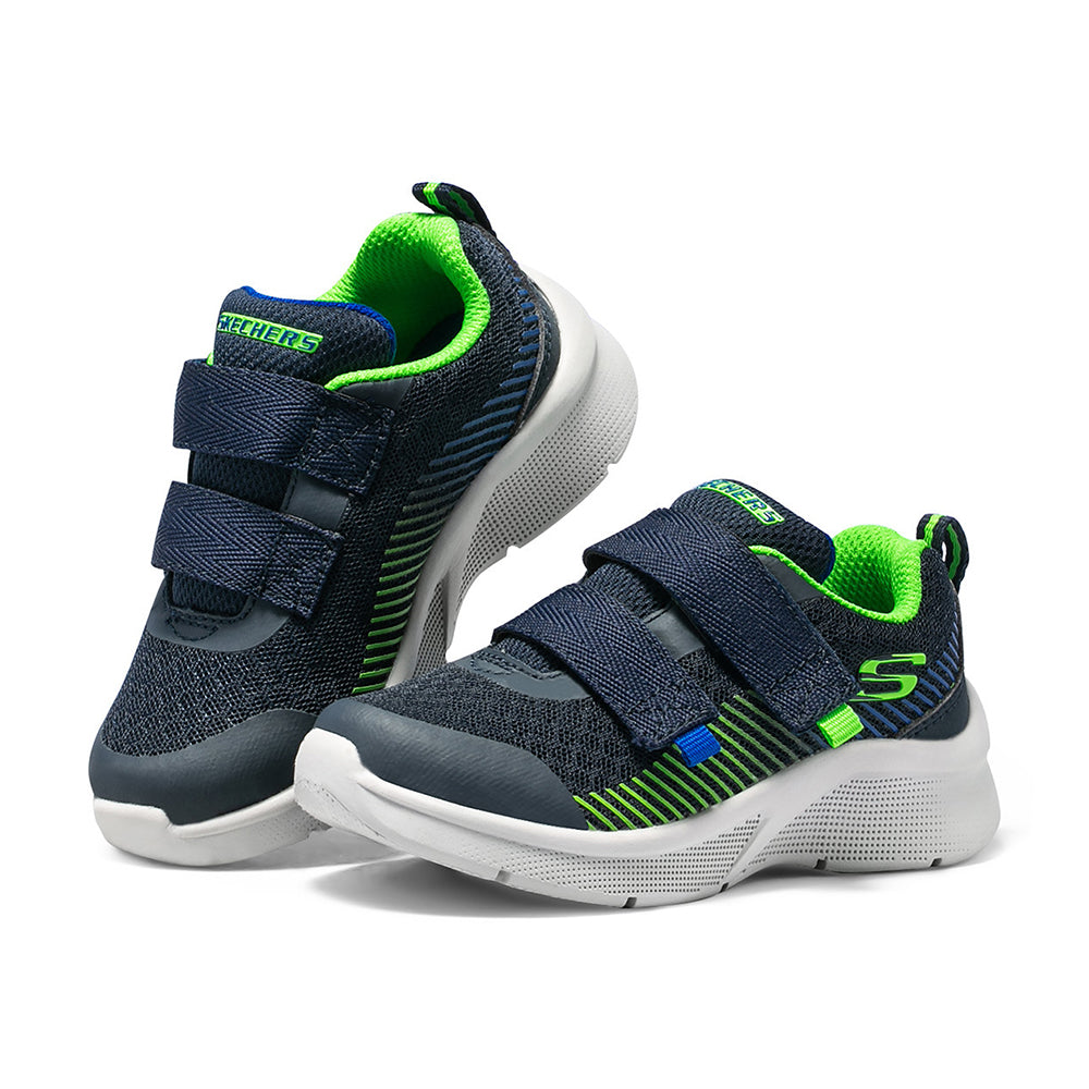 Boys' Casual Running  Shoes