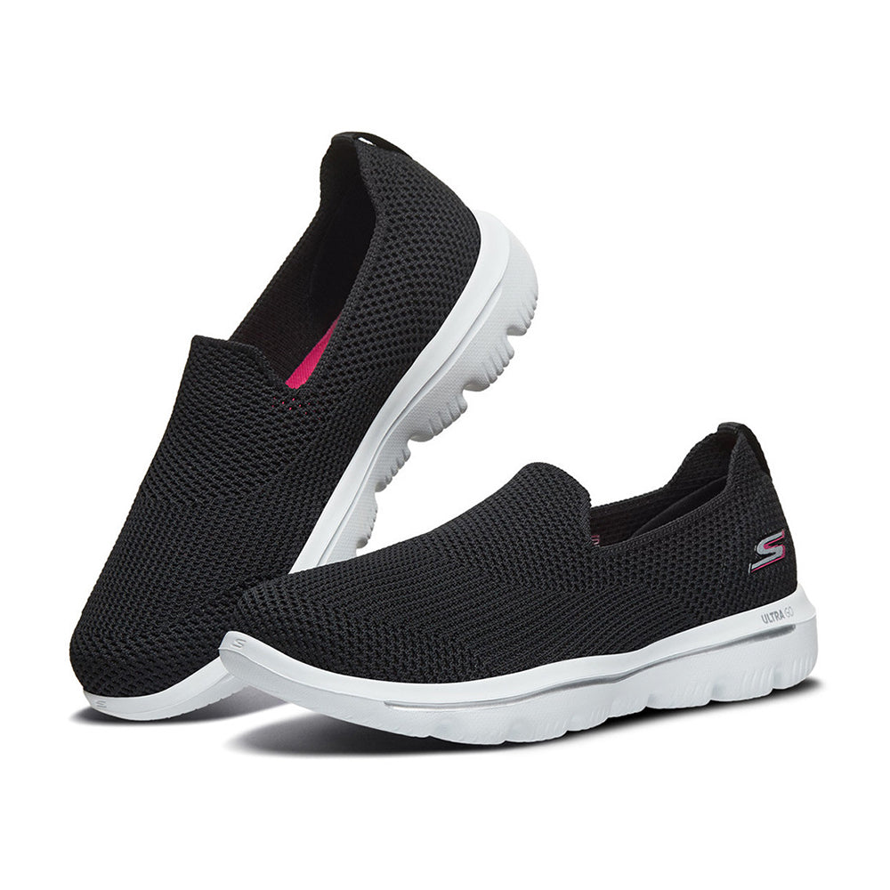 Women's Slip-Ins Walking Shoes