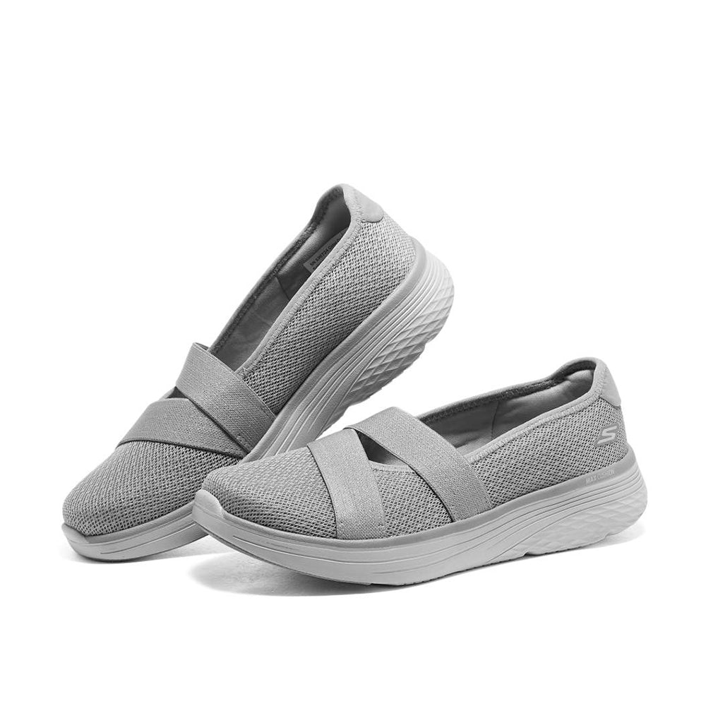 Women's Lightweight and Comfortable Slip-Ins  Casual Shoes