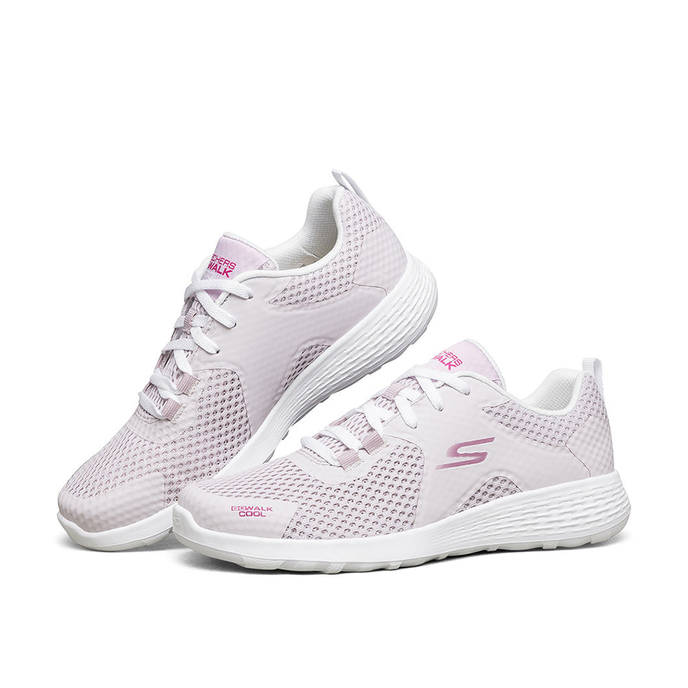 Women's Casual  Running  Shoes