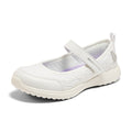 skechers casual shoes