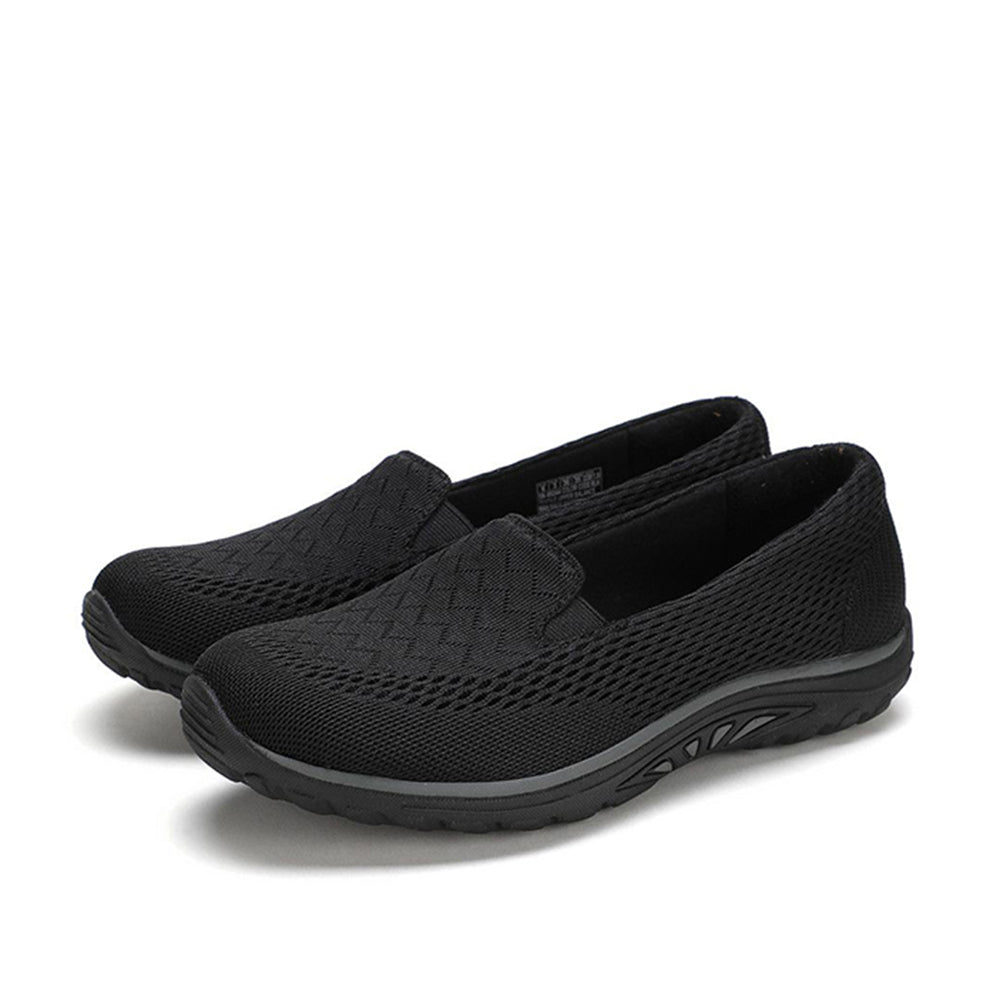 Women's "Slip-Ins" Casual Shoes