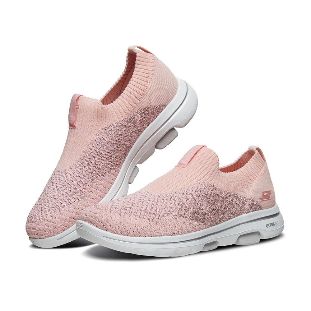 Women's Slip-Ins Walking Shoes