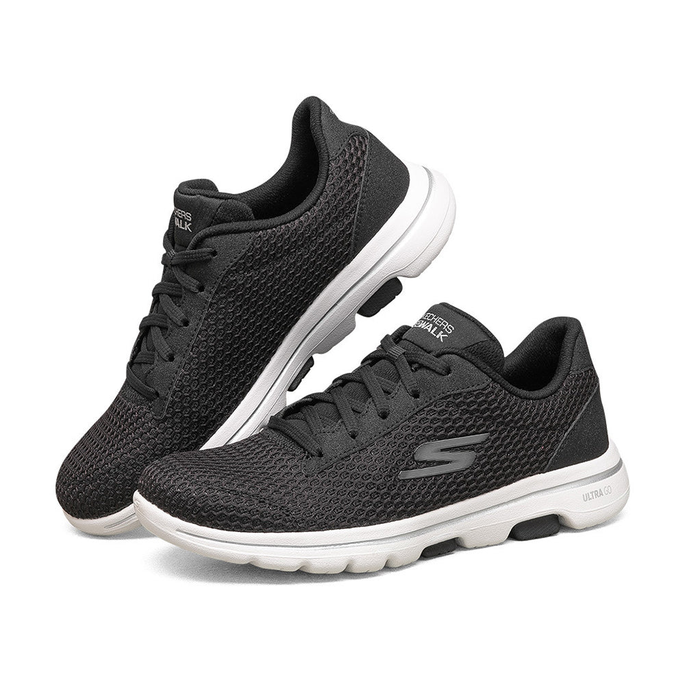 Women's Slip-Ins Running  Shoes