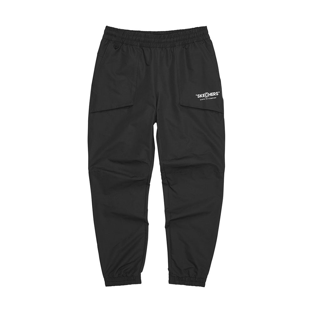 Men's Tapered Sport Pants