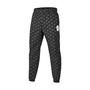 Men's Sports Pants