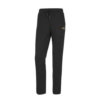 Women's Knit Sports Pants