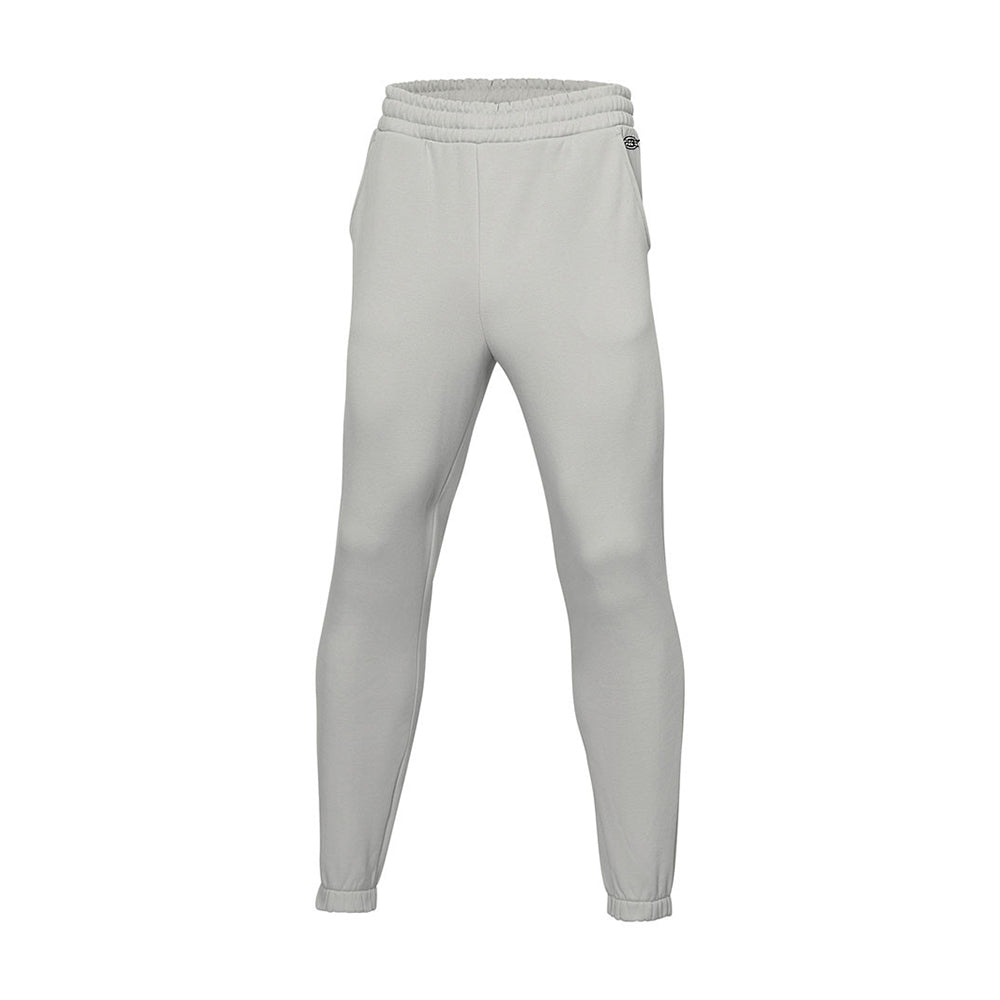 Men's Knit Sports Pants