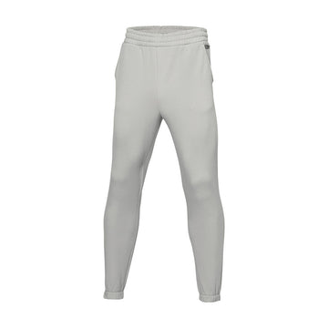 Men's Knit Sports Pants