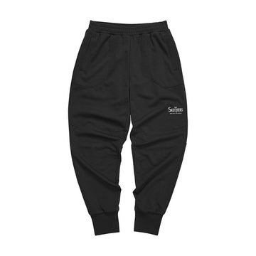 Women's Knit Casual Jogger