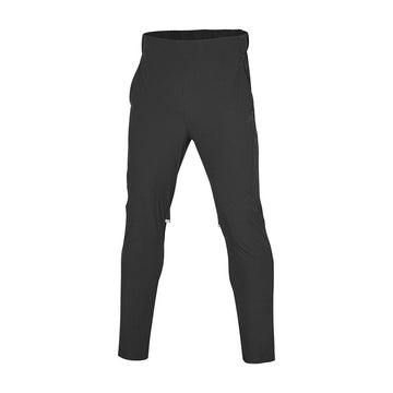 Men's Knit Casual Pants