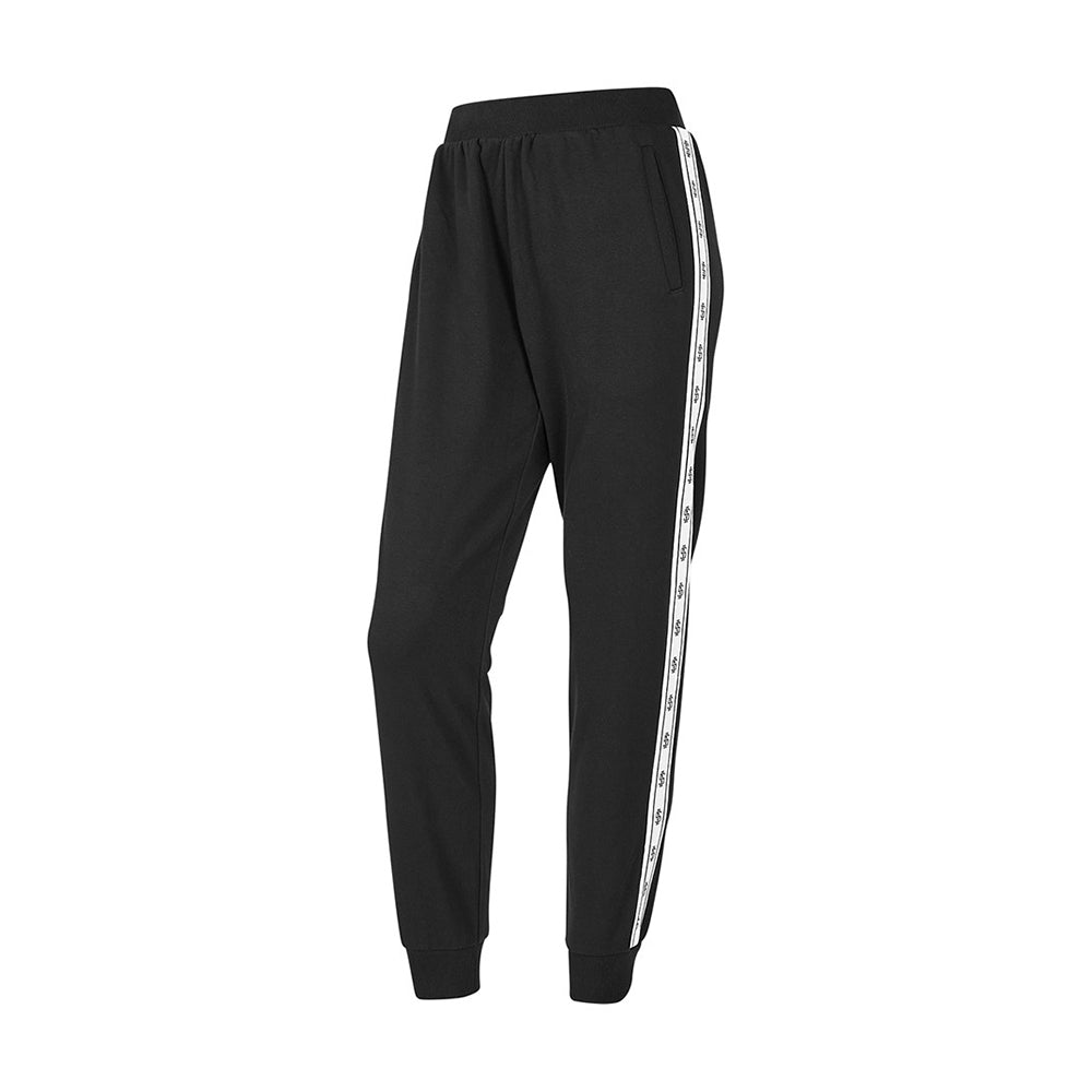 Women's Knit Sports Pants