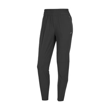 Women's knitted pants