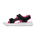 skechers arch sandals