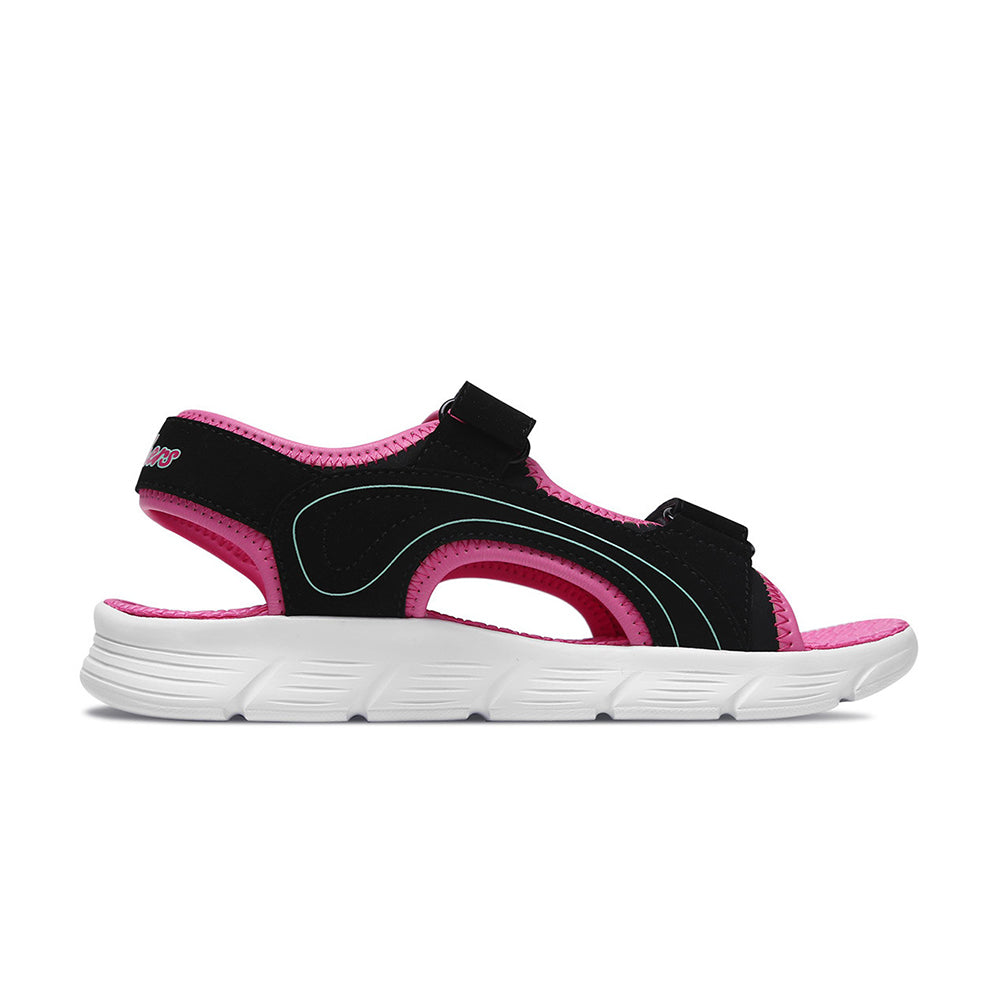 skechers arch sandals