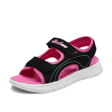 skechers arch sandals