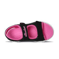 skechers arch sandals